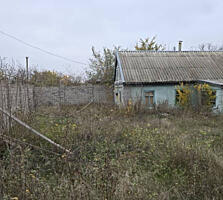 Предлагается к продаже участок 42 сотки. Газ, свет, вода заведены на .