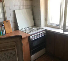 Продам 1 комнатную квартиру на 5 ст.Б.Фонтана