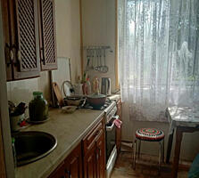 Частный дом на Гастелло/Бажана