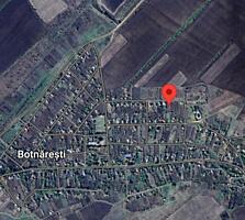 Botnaresti pentru constructie