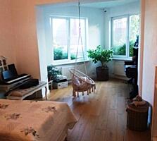 Это — ДОМ вашей мечты!