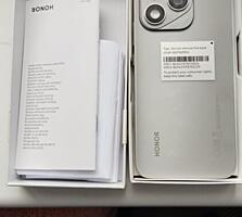 Продам новый смартфон HONOR 400 Lite 5G