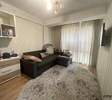 Apartament - 40 m2  m²  , Chisinau