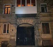 Продам комнату в коммуне с одним соседом