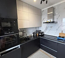 2-комнатная квартира в 53 Жемчужине