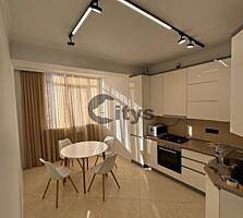 Apartament - 73 m2  m²  , Chisinau