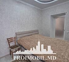 Vă propunem spre vânzareaceastă casă însect. Botanica, str. ...