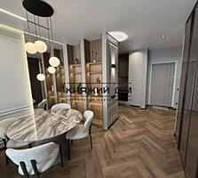 Продаж 1 кімнатної квартири по вул. Дніпровська наб. 15Ж, Квартира ...