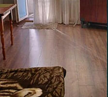 Продам 1 комнатную квартиру в чешке , рядом центр.