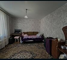 Продажа домика со своим двором по ул. Андрея Балагана