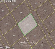 str. Regina Elisabeta, Durlești, Chisinau