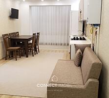 str.Tudor Vladimirescu,Durlesti,Chisinau