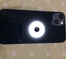 Продам айфон 13 128 гб