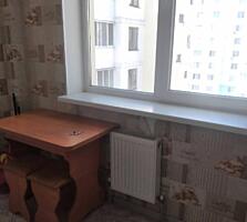 Предлагается к продаже евродвушка в новом жилом комплексе на ...