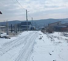 Земельный участок под строительство 12 соток! Будешть