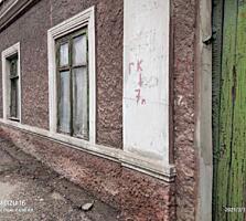 Краснослободская, участок 7 сот.