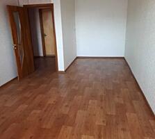 Продам квартиру на пос. Котовского!