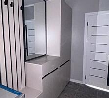 Apartament cu 1 cameră