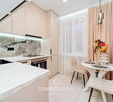 str. Dumitru Rîșcanu, Rîșcani, Chișinău