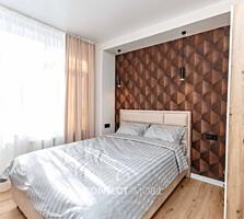 str. A. Pușkin, Centru, Chișinău