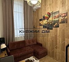 Пропонується до оренди дворівнева квартира в ЖК Smart House по вул. ..