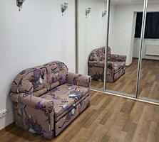 продам 2х комнатную квартиру