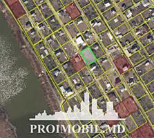 Spre vânzare se oferă teren pomicol, situat în Sângera.Suprafața ...