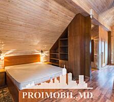 Vă propunem spre vânzare această casăcu 2 nivele în r. Ialoveni, ...