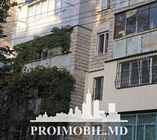 Vă propunem spre vânzare acestapartament cu 4camere, sect. Buiucani, .