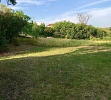 В продаже участок 6 соток, расположенный в Каролино Бугазе. Участок ..