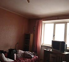 Продаю 1к/к. Центр, 2 Слободская/ Чкалова.