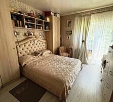 Ваш идеальный дом — пространство для мечты и счастливой жизни!