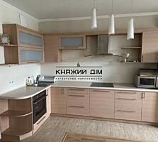 Пропонується до продажу 1-но кімнатна квартира по вул. Івана ...