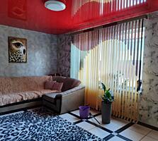 Продам дом в Усатово