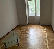 3-комн. квартира Гагарина пр, Леси Украинки /Сегедская