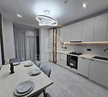 Apartament modern în complexul Colina Verde, într-o zonă liniștită, ..