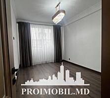 Vă propunem spre vânzare acestapartament cu 2camere în Durlești, str. 