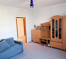 Продам отличный дом Золотая Горка - Черноморка!