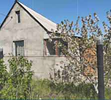 Продам дачу, станция Черноморская (Колосовское направление)