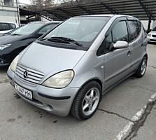 Отличный Автомобиль! Хорошая комплектация пишите на обмен Бендеры