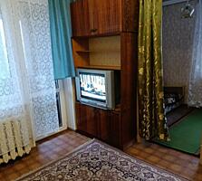 Продаётся 2-ком квартира на Балке