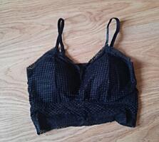 Разгружаю гардероб