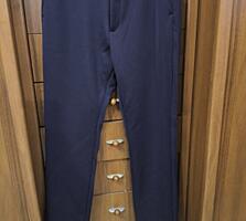 Продаются брюки