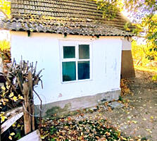 Дом в центре Терновки 15 соток