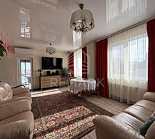 Vânzare casă de 190 mp. cu teren în proprietate de 10 ari la ...