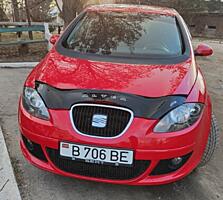 Продам ОБМЕН