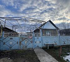 Продается дом в селе Незавертайловка (ул. Горького)