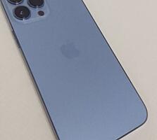 Продам Айфон 13 про Макс 256г, идеальное состояние