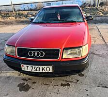 Продам 2.4 дизель 1500 уе