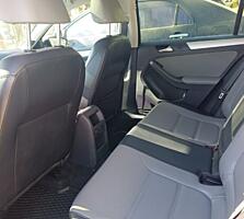 Volkswagen Jetta Hibrid - Vînd